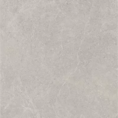 Плитка Paradyz UNIWERSALNE U118 Light Grey Rekt Mat 60x60, Фото