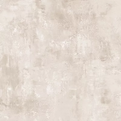 Плитка Inter Gres Umber 60x60 6060 135 022, Фото