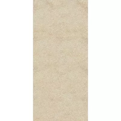 Плитка Marazzi UNICHE20 ARLES STR GRADONE TORO NS RT 60x120, Фото
