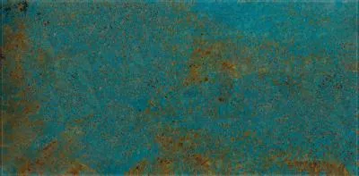 Плитка Paradyz UNIWERSALNE INSERTO szklane AZURRO a 30x60, Фото