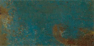 Плитка Paradyz UNIWERSALNE INSERTO szklane AZURRO B 30x60, Фото