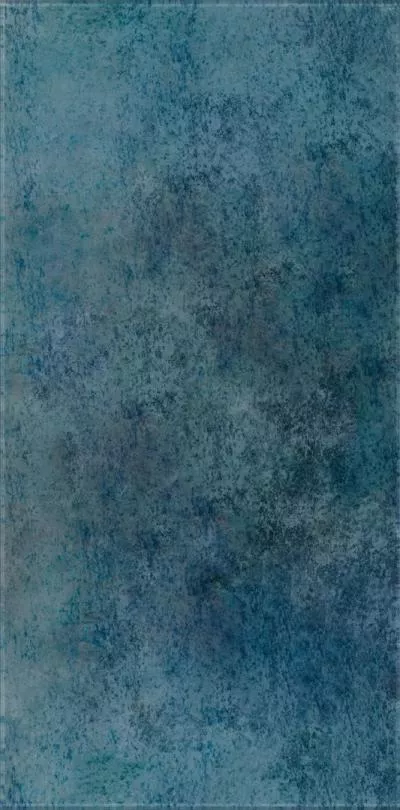 Плитка Paradyz UNIWERSALNE INSERTO szklane TURKOIS a 30x60, Фото