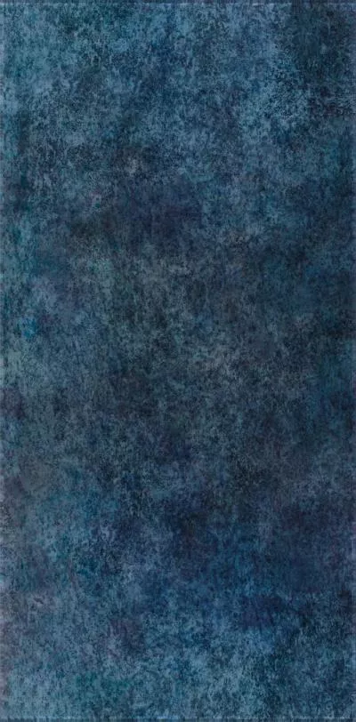 Плитка Paradyz UNIWERSALNE INSERTO szklane TURKOIS C 30x60, Фото