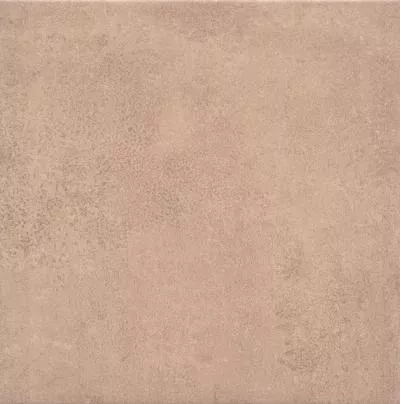 Плитка Kerama Marazzi Урбан SG928400N, Фото