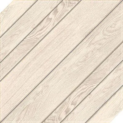 Плитка Intercerama Urban підлога коричневий світлий (4343100031), Фото