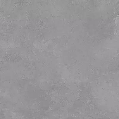 Плитка Kerama Marazzi Урбан SG927900N, Фото