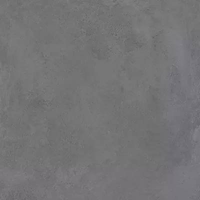 Плитка Kerama Marazzi Урбан SG928000N, Фото