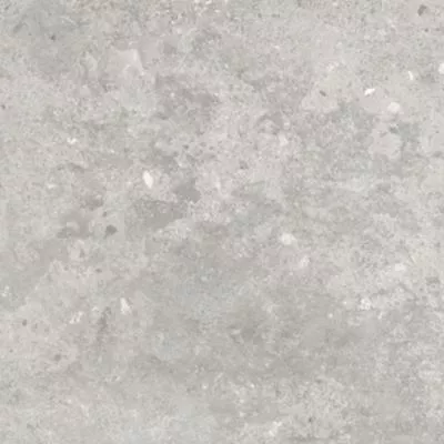 Плитка Cersanit URBANWAY LIGHT GREY MATT 42x42, Фото