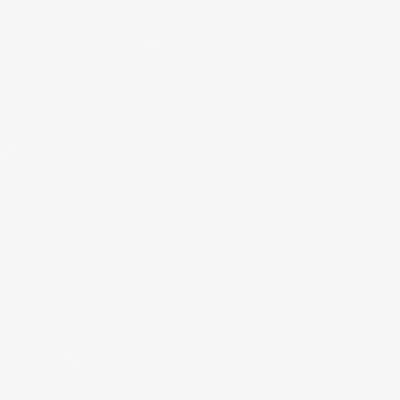 Плитка KEROS VALENCIA BLANCO 25х25 M124, Фото