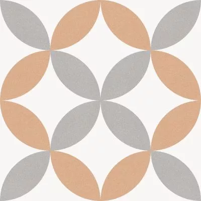 Плитка KEROS VALENCIA CARMEN 25х25 M124, Фото