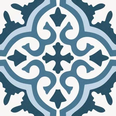 Плитка KEROS VALENCIA LONJA 25х25 M124, Фото