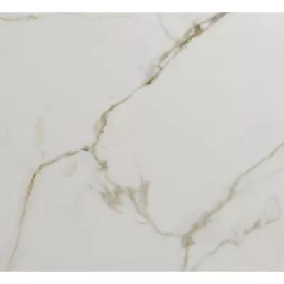 Плитка Kutahya Seramik Valeria Polish N RT 120x120, Фото