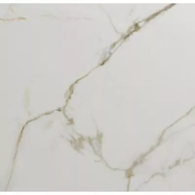 Плитка Kutahya Seramik Valeria Soft Mat 120x120, Фото