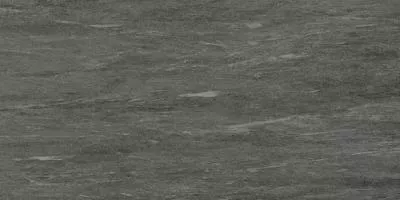 Плитка Stargres Vals 3.0 Dark Rect 45x90, Фото