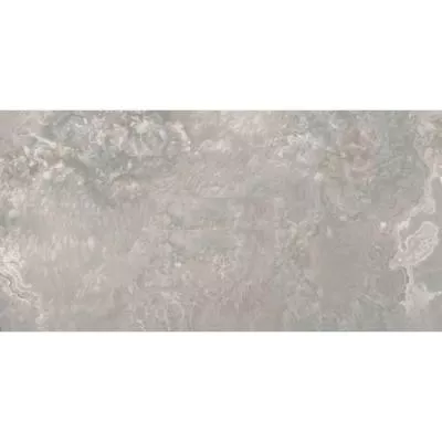 Плитка ITALICA VALVA GREEN LAPPATO CARVING 60x120, Фото