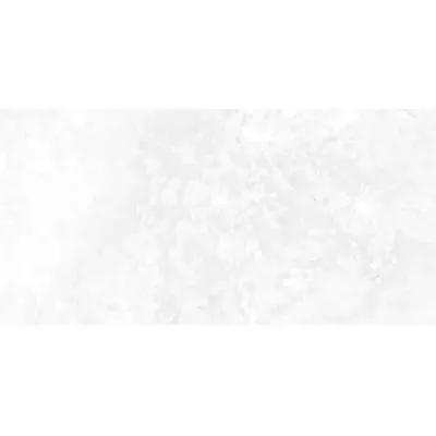 Плитка ITALICA VALVA WHITE LAPPATO CARVING 60x120, Фото