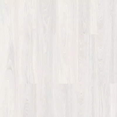 Ламинат KASTAMONU Vanila Ash 20x120 SMT001, Фото