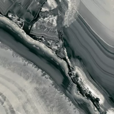 Плитка Inter Gres Varadero 60x60 6060 72 052, Фото