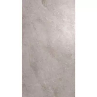 Плитка Kutahya Seramik Vega Soft Mat 240x120, Фото