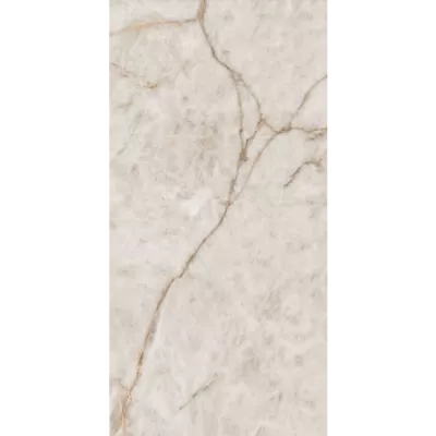 Плитка ITALICA VELOUR CREMA полированная 60x120, Фото