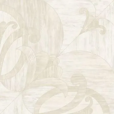 Декор Golden Tile Венеция А31830, Фото