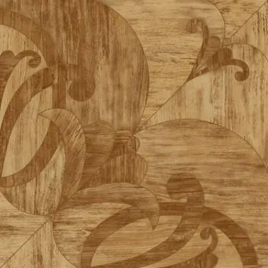 Плитка Golden Tile Венеція А3н830, Фото