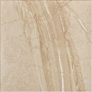 Плитка Ceramika Pilch Venus Beige пол, Фото