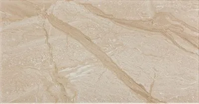 Плитка Ceramika Pilch Venus Beige стена, Фото