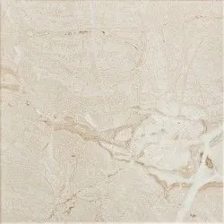 Плитка Ceramika Pilch Venus Crema пол, Фото