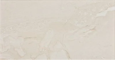 Плитка Ceramika Pilch Venus Crema стіна, Фото