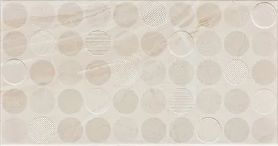 Плитка Ceramika Pilch Venus dekor 2, Фото