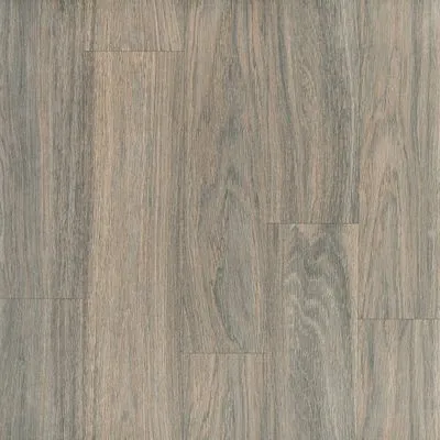 Плитка Cersanit Vermont венге підлога / стіна, Фото