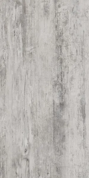 Плитка Golden Tile Vesta У30630, Фото