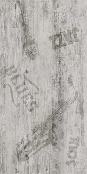 Декор Golden Tile Vesta У30990, Фото