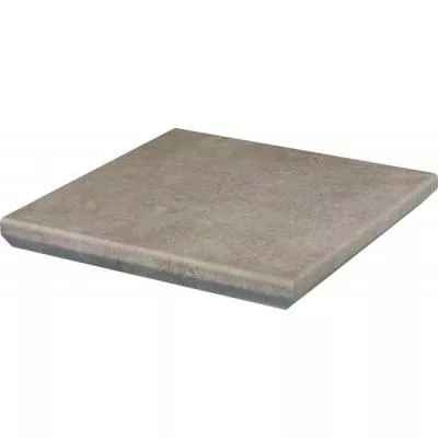 Ступень Paradyz VIANO BEIGE KAPINOS STOPNICA NAROZNA 33x33, Фото