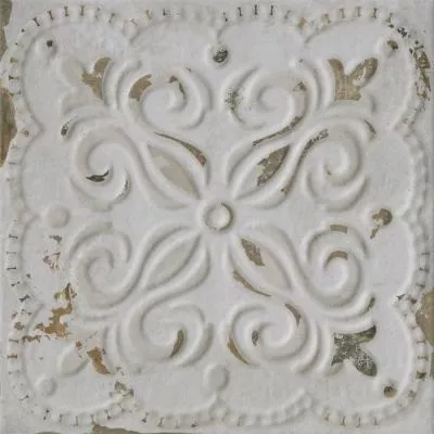 Плитка ALMERA CERAMICA Spain VICTORIA 200 MIX COULEURS 20x20, Фото