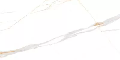 Плитка CERAMA MARKET VIGO CARRARA 60х120, Фото