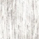 Мозаїка Ceramika Pilch Village mozaika 1, Фото