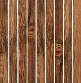 Мозаїка Ceramika Pilch Village mozaika 2, Фото