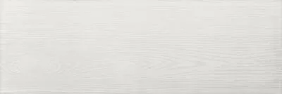 Плитка Ceramika Pilch Village white (SR-184A), Фото