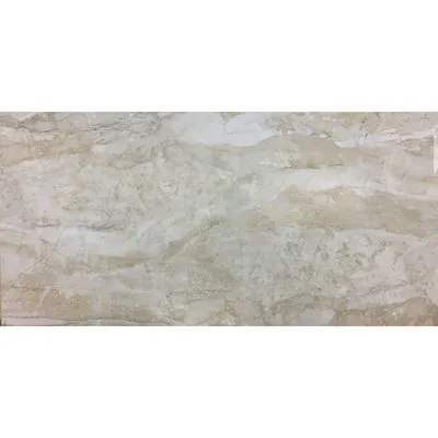 Плитка Casa Ceramica Villas Beige, Фото