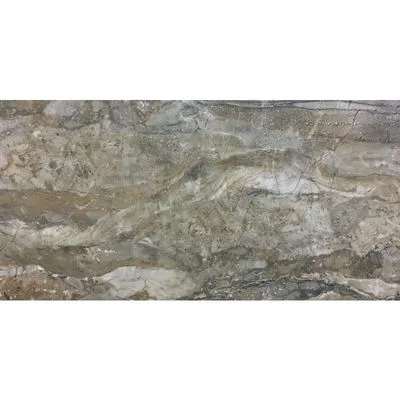 Плитка Casa Ceramica Villas Gris, Фото