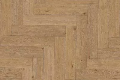 ПВХ плитка SPC BLISSGROUND Bora Bora Herringbone Line 12x60, Фото