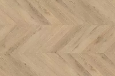 ПВХ плитка SPC BLISSGROUND Havana Sands Chevron Line 12x60, Фото