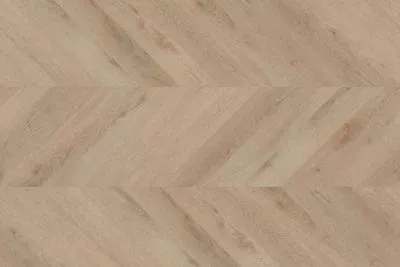 ПВХ плитка SPC BLISSGROUND Havana Vibe Chevron Line 12x60, Фото