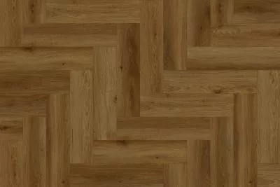 ПВХ плитка SPC BLISSGROUND Lisbon Journey Herringbone Line 12x60, Фото