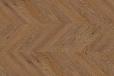 ПВХ плитка SPC BLISSGROUND Malibu Charm Chevron Line 12x60, Фото