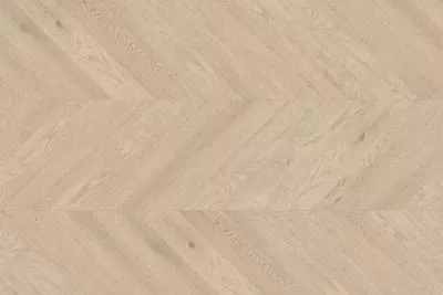 ПВХ плитка SPC BLISSGROUND Malibu Dream Chevron Line 12x60, Фото