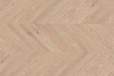 ПВХ плитка SPC BLISSGROUND Malibu Sunrise Chevron Line 12x60, Фото