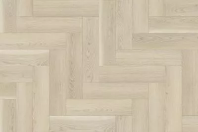 ПВХ плитка SPC BLISSGROUND Maui Haven Herringbone Line 12x60, Фото